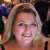 Profile picture of Diane Hibble