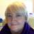 Profile picture of Liz Gregory