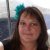Profile picture of Jo Graham