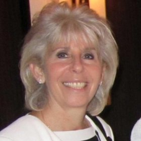 Profile picture of Nicola Manton