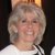 Profile picture of Nicola Manton