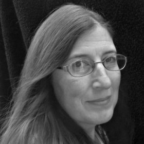 Jane Galley