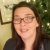 Profile picture of Sarah Wickett