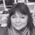 Profile picture of Gill Towell