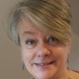 Profile picture of Claire@quiltspace