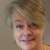 Profile picture of Claire@quiltspace