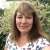 Profile picture of Helen Kent