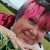 AbbieAnne