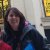 Profile picture of Sarah Wells