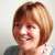 Profile picture of Ruth Garner