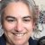 Profile picture of Christine Hutchins