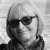 Profile picture of Kathy Mountford