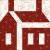 Group logo of Parkhouse Patchworkers