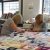Group logo of Our Quilty Pleasures