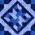 Group logo of Male Quilters United (Anyone?!)